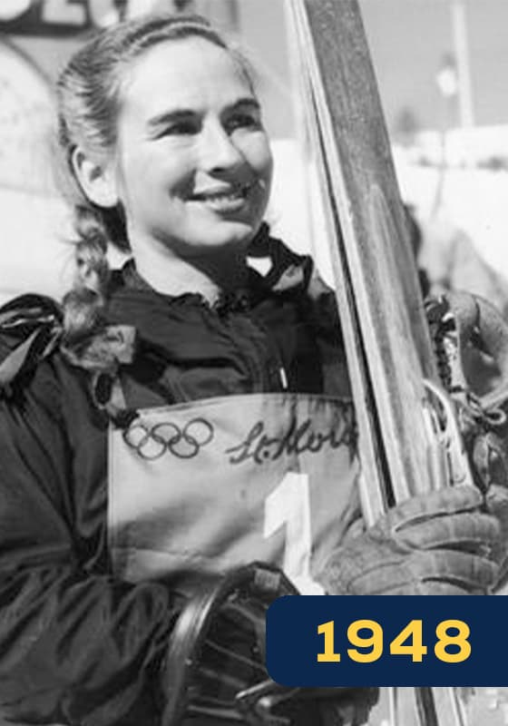 sv_skihistory_1948